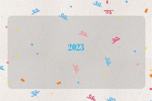 2023